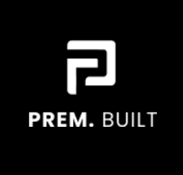 Prem Built Pty Ltd